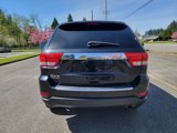Used 2013 Jeep Grand Cherokee Limited w/ Advance Technology Group image 6