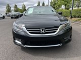 Used 2013 Honda Accord EX-L image 3