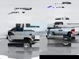 New 2025 Ford Maverick XL image 5