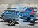 Used 2014 Honda CR-V EX image 3