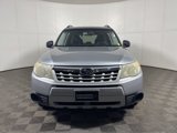 Used 2012 Subaru Forester 2.5X w/ Popular Pkg 1 image 2