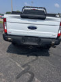 Used 2017 Ford F250 XL w/ Power Equipment Group image 2