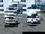 Certified 2022 INFINITI QX50 Luxe image 2