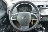 Used 2020 Mitsubishi Mirage G4 ES image 3