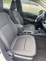 Used 2023 Toyota Corolla LE image 6