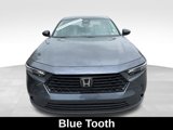 Used 2025 Honda Accord SE image 2