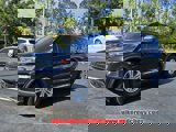 Used 2023 Ford Explorer XLT w/ Equipment Group 202A image 3