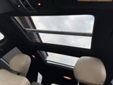 Used 2015 Mercedes-Benz ML 400 4MATIC image 6