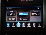 Used 2014 RAM 1500 Big Horn image 3