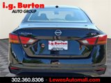 Used 2023 Nissan Altima 2.5 SV image 5