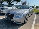 Used 2015 Chrysler 300 C w/ Light Group image 2