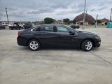 Used 2023 Chevrolet Malibu LT image 2