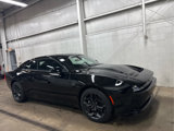 New 2025 Dodge Charger R/T w/ Quick Order Package 25M R/T image 3
