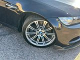 Used 2012 BMW M3 Convertible image 5