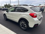 Used 2017 Subaru Crosstrek 2.0i Premium image 5