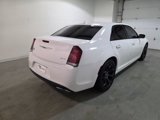 Used 2019 Chrysler 300 Touring w/ Sport Appearance Package image 6