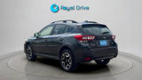 Used 2019 Subaru Crosstrek 2.0i Limited w/ Moonroof Package w/Navigation image 3