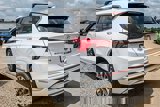 Used 2021 Hyundai Santa Fe Calligraphy w/ Cargo Package image 3