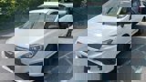 Used 2019 Subaru Impreza 2.0i image 5