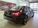 Certified 2021 Mercedes-Benz A 220 4MATIC image 6