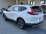 Used 2017 Honda CR-V Touring image 3