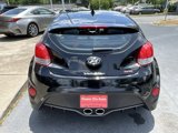 Used 2015 Hyundai Veloster Turbo image 5
