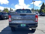 New 2025 Ford Ranger XL image 4