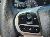 Used 2024 Ford Explorer XLT image 5