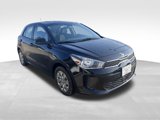 Used 2018 Kia Rio S image 3