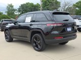 Used 2023 Jeep Grand Cherokee Limited w/ Luxury Tech Group II image 5