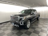 Used 2022 GMC Sierra 1500 Denali w/ Denali Reserve Package image 2