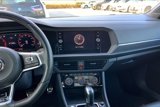 Used 2020 Volkswagen Jetta GLI Autobahn image 6