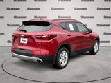 Used 2019 Chevrolet Blazer LT image 5