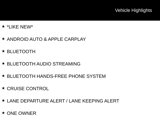 Used 2020 Honda Accord Sport image 4