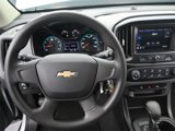Used 2022 Chevrolet Colorado W/T image 5