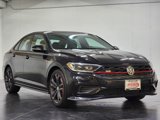 Used 2019 Volkswagen Jetta GLI image 2
