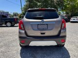 Used 2013 Buick Encore Leather image 5