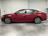 Used 2023 Nissan Altima 2.5 SL image 4