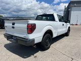 Used 2013 Ford F150 XL w/ PWR Equipment Group image 3