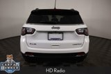 Used 2022 Jeep Compass Limited w/ Elite Group image 5