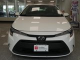 Certified 2024 Toyota Corolla LE image 5