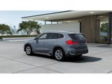 New 2025 BMW X1 xDrive28i w/ Technology Package image 2