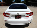 Used 2018 Honda Accord Touring image 6