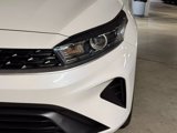 Used 2022 Kia Forte LXS w/ LXS Technology Package image 4