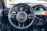 Certified 2022 MINI Cooper S image 5