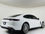 Used 2021 Porsche Panamera 4 image 4