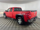 Used 2013 Chevrolet Silverado 1500 LT w/ All-Star Edition image 5