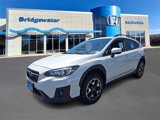 Used 2019 Subaru Crosstrek 2.0i Premium w/ Eyesight System image 3