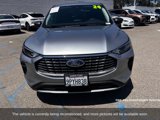 Used 2024 Ford Escape Active image 3