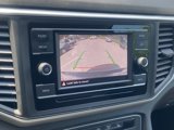 Used 2022 Volkswagen Atlas SE image 3
